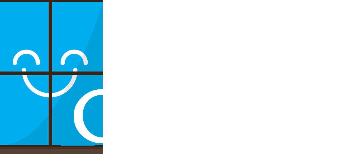 Остара