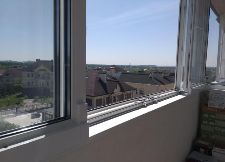 Img 20200126 170303 655